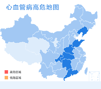 微信图片_20210402150318.gif