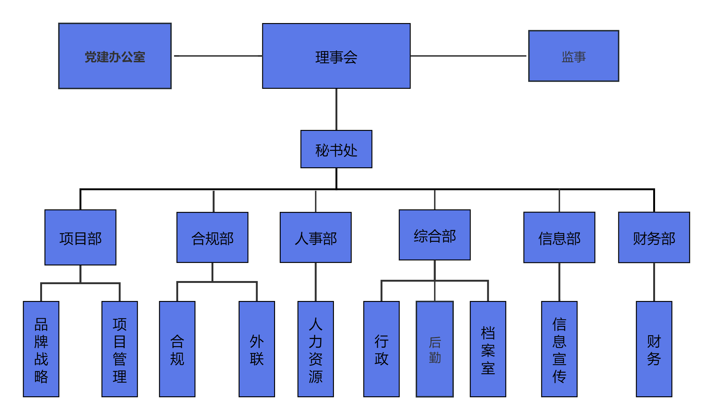 微信图片_20250603052002_416.png
