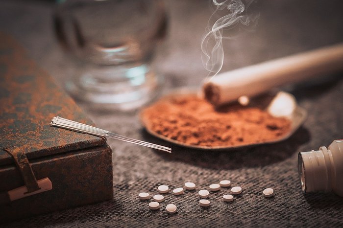 chinese-medicine-4138485_1280.jpg