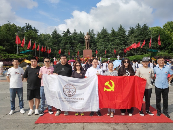 微信图片_20230625112712.jpg