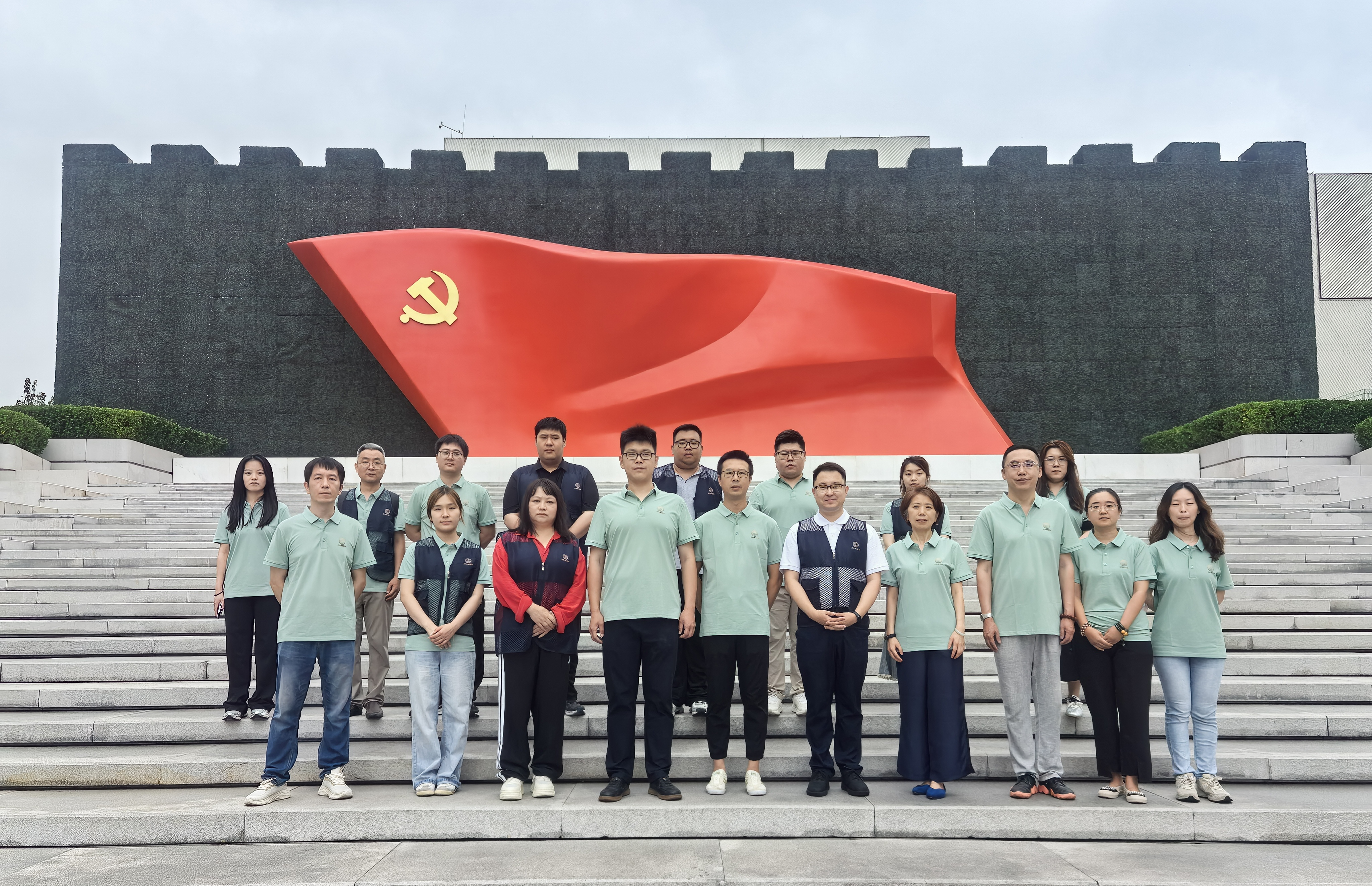 微信图片_2025-07-04_104409_661.jpg