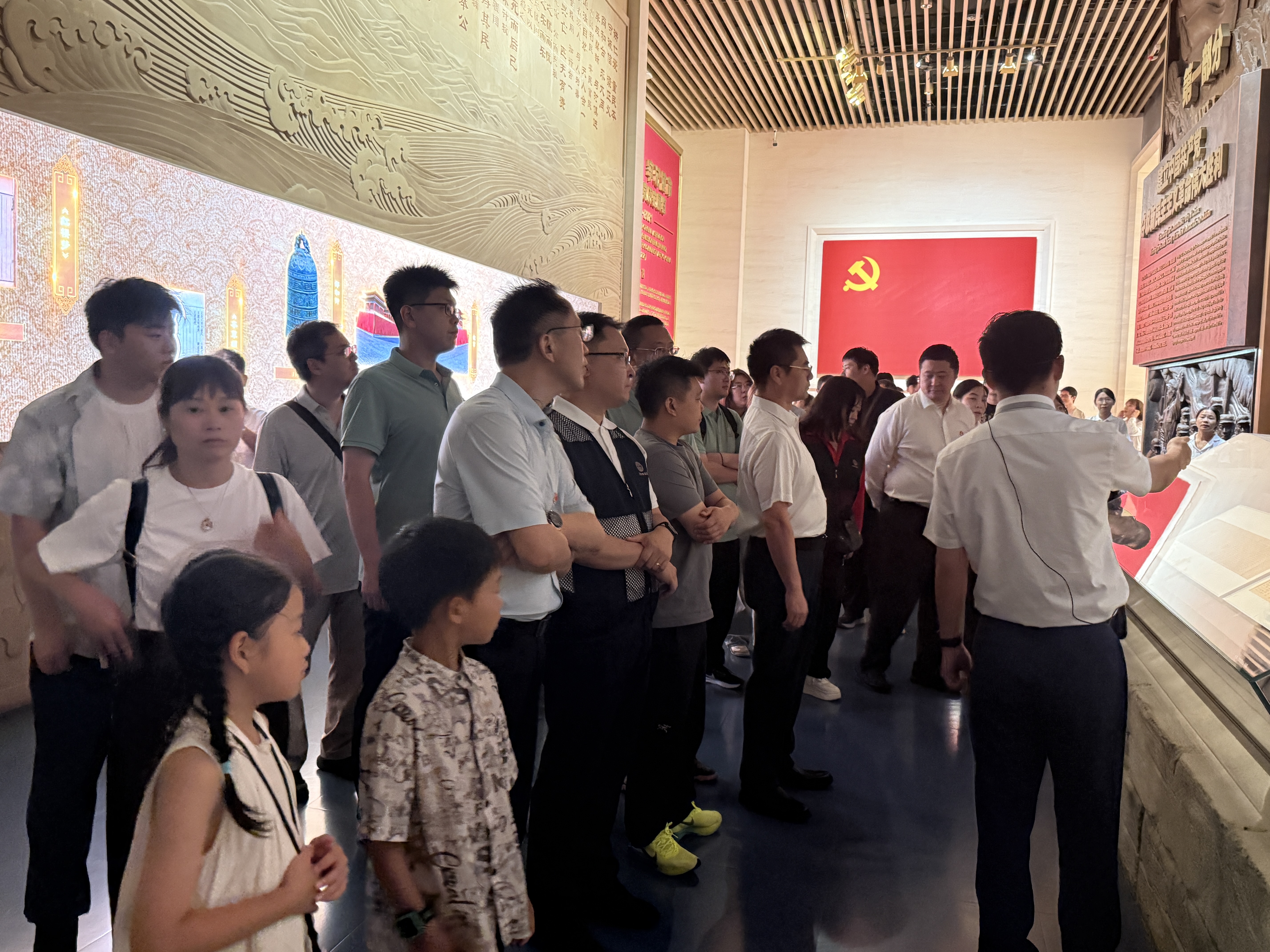 微信图片_20250707134511_1448.jpg