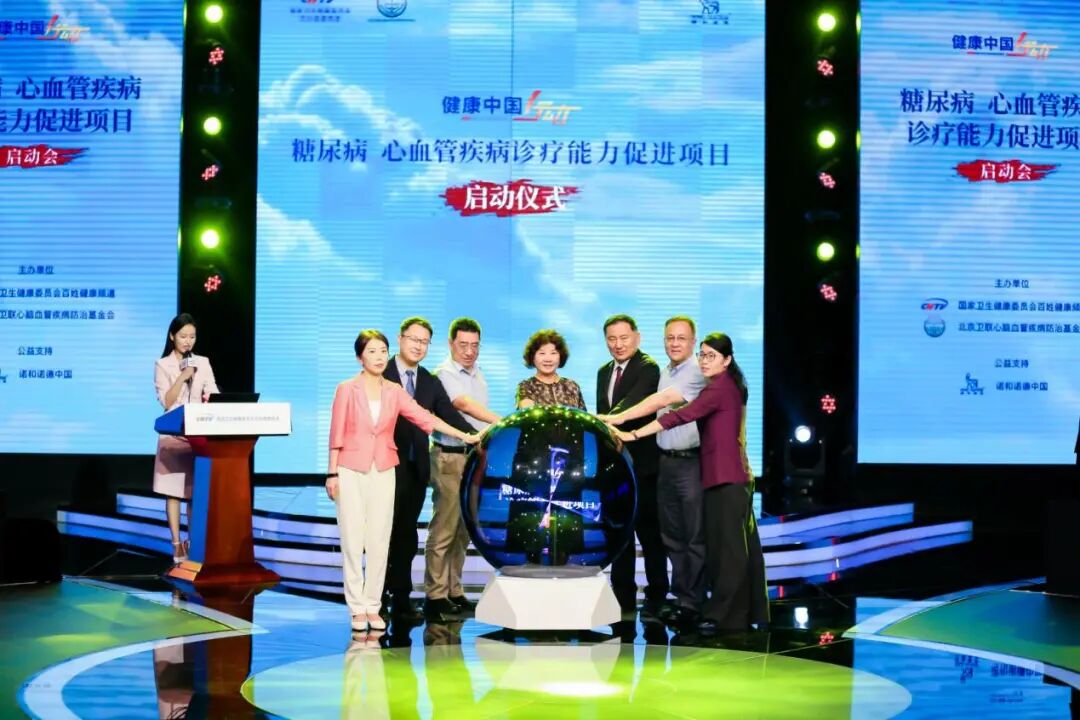 微信图片_20251215144158_3271_15.jpg