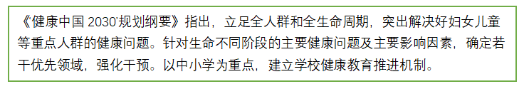 微信图片_20251219102000_540_1.png